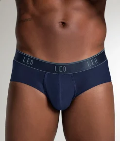 Briefs<LEO nisa Ultra-Light Brief