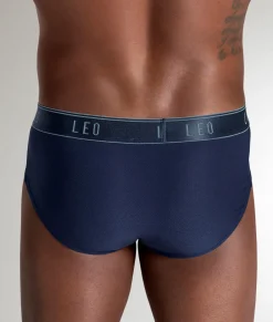 Briefs<LEO nisa Ultra-Light Brief