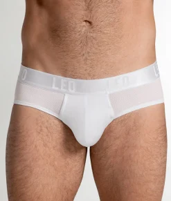 Briefs<LEO nisa Ultra-Light Brief
