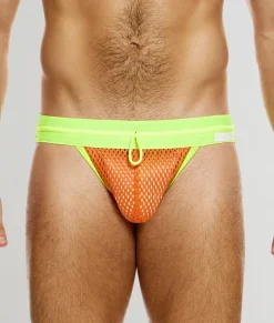 Jockstraps<Modus Vivendi Athletic Jockstrap