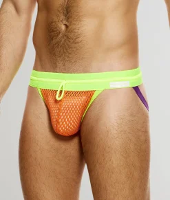 Jockstraps<Modus Vivendi Athletic Jockstrap