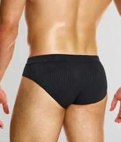 Briefs<Modus Vivendi Curved Classic Brief