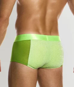 Trunks<Modus Vivendi Delusion Trunk