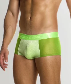 Trunks<Modus Vivendi Delusion Trunk