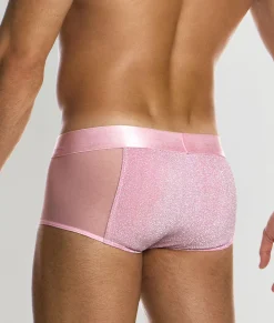 Trunks<Modus Vivendi Delusion Trunk