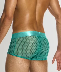Trunks<Modus Vivendi Illusion Trunk