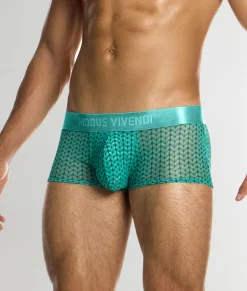 Trunks<Modus Vivendi Illusion Trunk