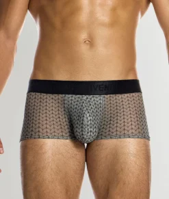 Trunks<Modus Vivendi Illusion Trunk