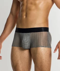 Trunks<Modus Vivendi Illusion Trunk