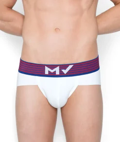 Jockstraps<Modus Vivendi Marine Jockstrap