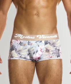 Trunks<Modus Vivendi Romance Trunk Multi