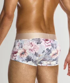 Trunks<Modus Vivendi Romance Trunk Multi