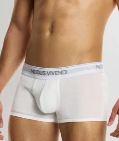 Trunks<Modus Vivendi Staple Trunk