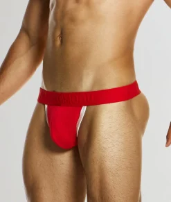 Thongs<Modus Vivendi Upcycling Thong