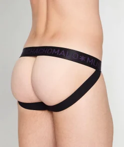 Jockstraps<Muchachomalo Jockstrap Axolotl