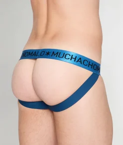 Jockstraps<Muchachomalo Jockstrap Eagle