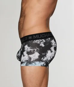 Trunks<Muchachomalo Fire Elements Trunk Fire Elements Pattern B