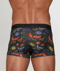 Trunks<Muchachomalo Ladybug Trunk Ladybug A