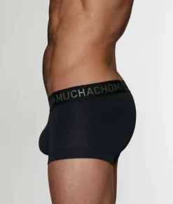 Trunks<Muchachomalo Ocelot Trunk