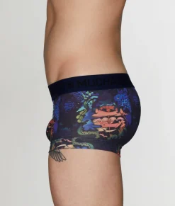 Trunks<Muchachomalo Ship Trunk