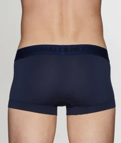 Trunks<Muchachomalo Ship Trunk