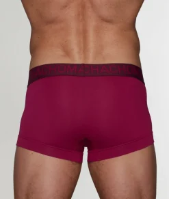 Trunks<Muchachomalo Solid Trunk