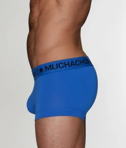Trunks<Muchachomalo Solid Trunk