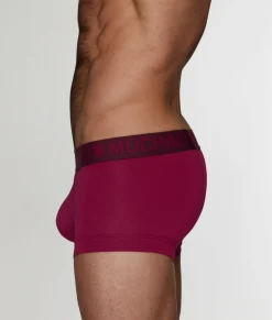 Trunks<Muchachomalo Solid Trunk