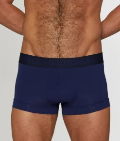 Trunks<Muchachomalo Solid Trunk