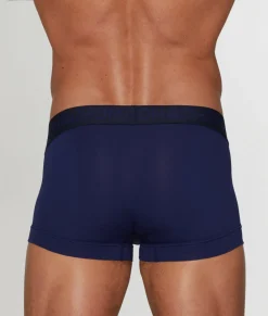 Trunks<Muchachomalo Solid Trunk