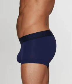 Trunks<Muchachomalo Solid Trunk