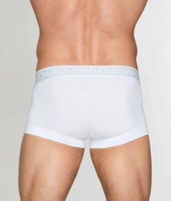 Trunks<Muchachomalo Solid Trunk