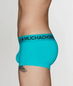 Trunks<Muchachomalo Solid Trunk