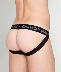 Jockstraps<Muchachomalo Jockstrap Turtle