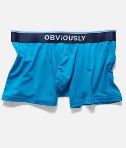 Boxer Briefs<Obviously PrimeMan Boxer Brief Maui