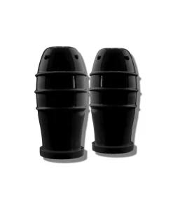 Play<OXBALLS Lankyz Silicone Nipsuckers