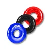 Play<OXBALLS 3-Pack Of Do-Nut Ringer Cockrings 1