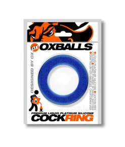 Play<OXBALLS The Best-Selling Standard Pig-Ring Cockring