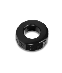 Play<OXBALLS The No-Roll Comfort Sprocket Cockring