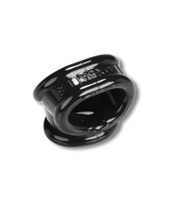 Play<OXBALLS The Original Cocksling 2