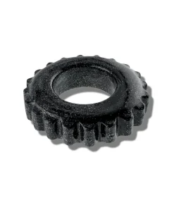 Play<OXBALLS Truck Driver Plushy Cockring