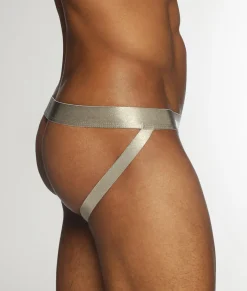 Jockstraps<Parke u0026 Ronen Parke & Ronen Pride Funfetti Jockstrap