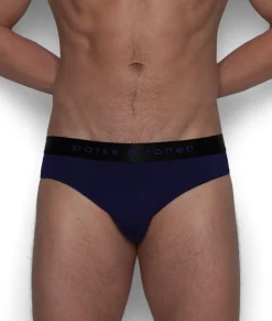 Briefs<Parke u0026 Ronen Parke & Ronen Solid Brief