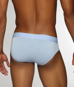 Briefs<Parke u0026 Ronen Parke & Ronen Solid Brief