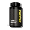 Play|Supplements<Popstar Labs Popstar Volume + Taste Enhancer