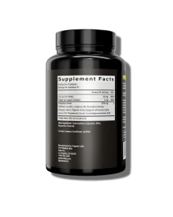 Play|Supplements<Popstar Labs Popstar Volume + Taste Enhancer