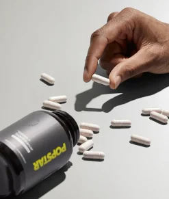 Play|Supplements<Popstar Labs Popstar Volume + Taste Enhancer