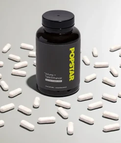 Play|Supplements<Popstar Labs Popstar Volume + Taste Enhancer