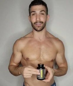 Play|Supplements<Popstar Labs Popstar Volume + Taste Enhancer