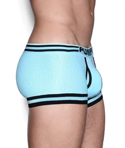 Trunks<PUMP! Trunk Agua Marina